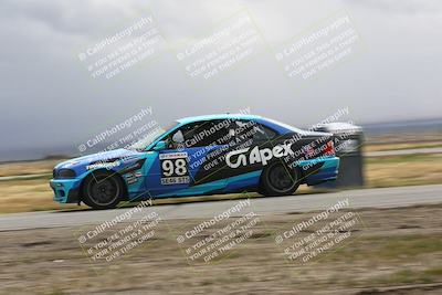 media/Apr-14-2024-Nasa (Sun) [[0af3bf6f2d]]/Race Group B/Race/